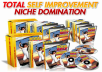 Calvin Woon, Patricia Lin &ndash; Total Niche Domination: Self-Help