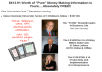 I Will Give You Dan Kenedy &ndash; Insider&rsquo;s Circle
