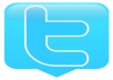 provide 4000+ real looking twitter follower with out needing password within a 12 hours