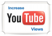 i will give you 30.000 real youtube views