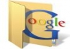 give you 128+ Google+ Likes / Vote, 100% Real & Genuine