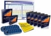 I will Provide you Kevin Wilke &ndash; Nitro Blueprint 2.0