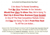 I will Give You Ed Dale &ndash; The Immediate Edge: Training &ndash; Internet Marketing & SEO Course