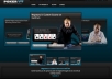 I will Give you Poker VT &ndash; Virtual Poker Training Videos 22Gb Full