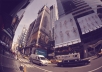 put your Ad on the Streets of New York via Picture