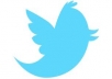 add 10,000 High Quality, STAY followers to your Twitter Account