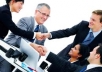 supply a Mobile App Company Business Plan for