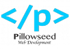 Provide Lifetime Unlimited Shared Hosting [cPanel + Softaculous] - One Time Payment
