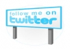 tweet ur business, website or product on my 25,000+ Twitter Profile 