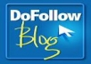 make 70 x PR 2 + 60 x PR 3 + 20 x PR 4 + 17 x PR 5 do follow backlinks on actual PR pages