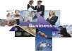 record a Professional Voice MAIL Greeting and On Hold Message up to 60 seconds for your Business Phone for