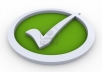 google+ real tested likes ****50+40+30*** 