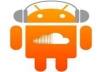  send 50 follows,50 favourites and 50 downloads to your soundcloud track for