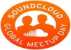  increase 1000 plays on your soundcloud track in 1 day super FAST for
