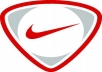 i will give you 500 twitter followers, real, permanent and active all time 