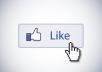 advertise your website, blog, or Facebook on my fan page that has 17000 likes 
