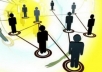 create 3,000 Verified Comment BACKLINKS, Mix Dofollow Nofollow, Full Report in 12 Hours for .....