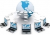 create 9,000 Guaranteed Comment BACKLINKS, Verified and No Duplicate URLs for 
