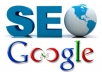 build a pyramids for you with layer1 of 65+ High PR Web 2 properties, layer2 more than 6000+ backlink for ..