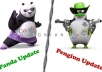create a profile backlink quickly penguin and panda Safe with 1099 backljnks in 24 hours for..