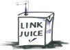 create a PR8 bookmark of your site and create 500+ backlinkt to this new bookmark for ..