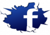 Give You 8,000 Facebook FAKE Like on Your Fan Page