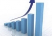 create BACKLINK from 130 Naturally HighPR 6 to 2 Blog comment Links, Blast In 24 Hours for ..