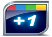 give u 120 google+ like with safe and fast