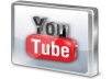 give you 800+ youtube subscribers, 100% real and active users