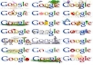 give you **100+30** Google+1 Likes / Vote, 100% Real & Genuine Only