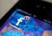give 5000+ facebook likes, all facebook likes deliver within 32 hours