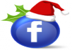 give you 4000+ Facebook Likes to your Facebook fanpag, photo, post, website in 23 hours