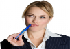 Give SEO web page from PR 3 site
