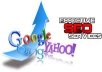 Automatic SEO Software