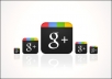 are you like to increase your google+ like??? i provide you 123 google+ like