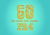 do High PR Quality Blog Commenting 50 PR4 Dofollow on unique domains @!@