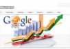 Iwill manually create 10xPR6 dofollow backlinks on actual PR all links are 100%  Pengiun&Panda safe