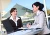 Provide 1 hour Web Consultancy