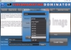 give software convert text to video & speech with just a few simple clicks
