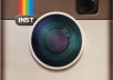 give you 25,000+ Followers OR 25000+ Likes(1-30) Pics