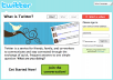 20 Verified Twitter Account + 50+ Real Active People Followers