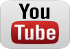 Give you 303+ Youtube Subcribers,100% real and active only