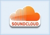 Give you 205+ soundcloud followers,100% real and active only
