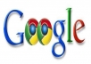 give you **100+60** Google+1 Likes / Vote, 100% Real & Genuine Only