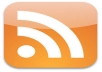 Provide 4444+ Traffic visitor, 100% Real & Active