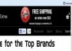 give 7500+ Real Facebook Likes for your WEBSITE in 12 hours