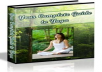give you lot of ebooks+articles+websites+squeeze pages on YOGA