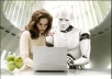 Use forex robot to make better money in the forex market