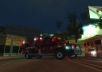 Grand Theft Auto- Emergency Models 