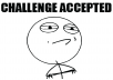 recover your deleted doccuments and picture in 3 days ago